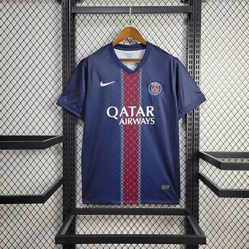 2026 PSG Home Jersey