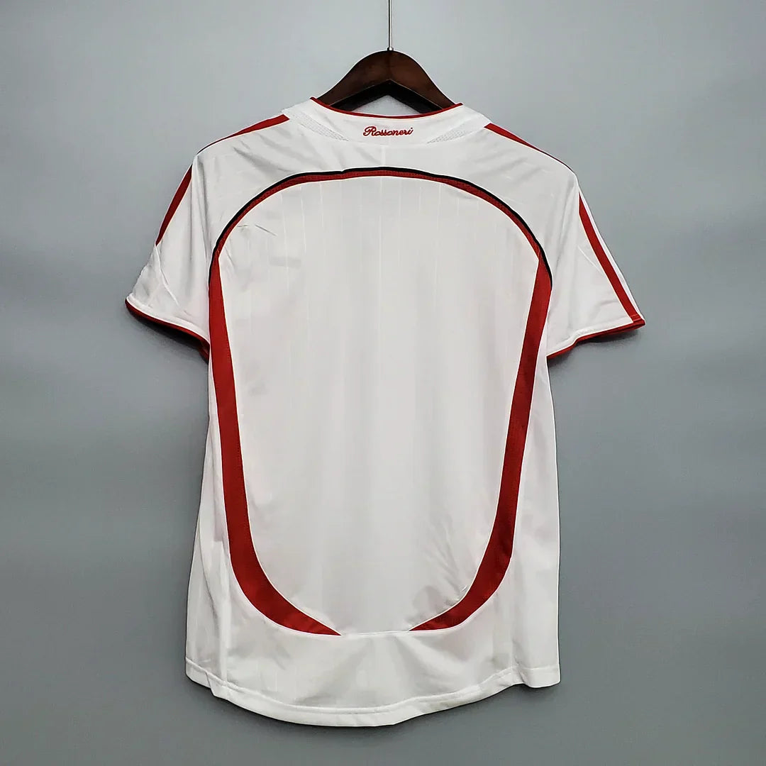 2006-2007-retro-ac-milan-away-football-shirt - front view