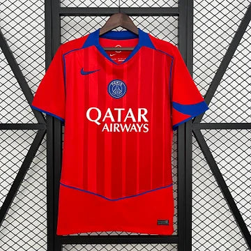 2026 PSG Third Jersey