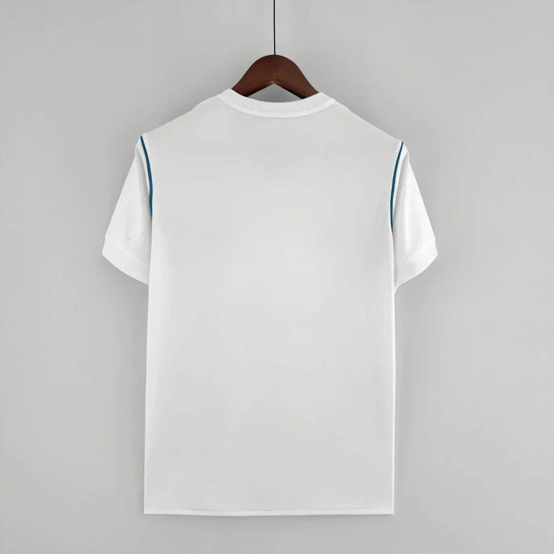 2017-2018-retro-real-madrid-home-jersey - front view