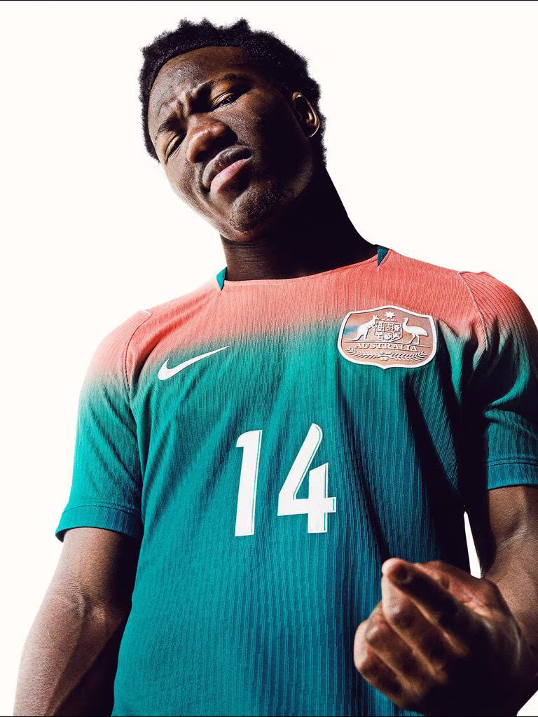worldcup-jerseys