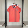 2026 Away Jersey Scotland