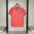 2026 Away Jersey Scotland