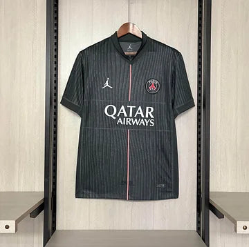 2026 PSG Away Jersey