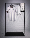 2026 Away Jersey Iraq