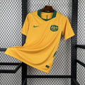 2026 Home Jersey Australia