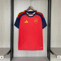 2026 Home Jersey Spain