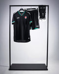 2026 Third Jersey Iraq