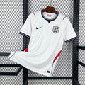 2026 Home Jersey England