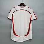 2006-2007-retro-ac-milan-away-football-shirt - front view