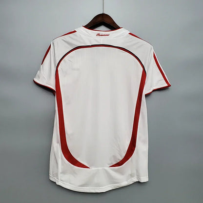 2006-2007-retro-ac-milan-away-football-shirt - front view