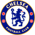 Chelsea Jersey 3-Pack Bundle - 3 for 130 - front view