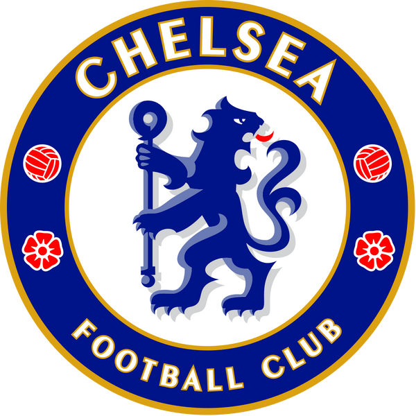 Chelsea Jersey 3-Pack Bundle - 3 for 130