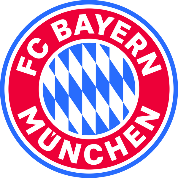 Bayern Munich Jersey 3-Pack Bundle - 3 for 130