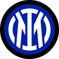 Inter Milan Jersey 3-Pack Bundle - 3 for 130 - front view