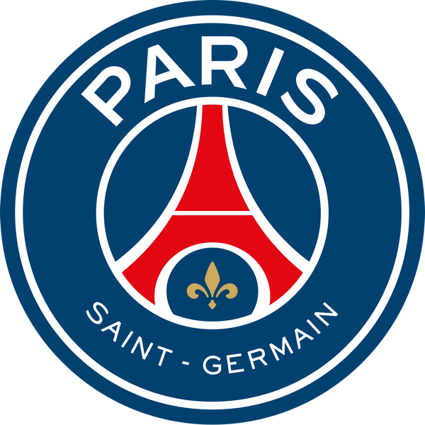 Psg Jersey 3-Pack Bundle - 3 for 130