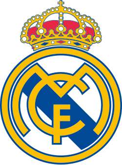Real Madrid Jersey 3-Pack Bundle - 3 for 130 - front view