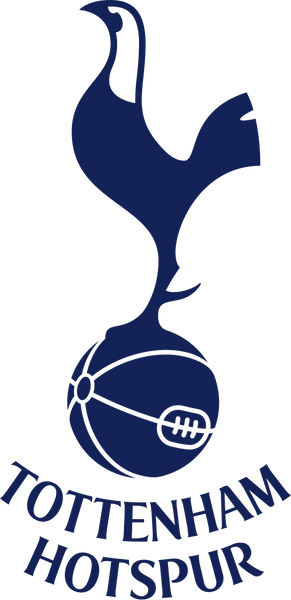 Tottenham Hotspur Jersey 3-Pack Bundle - 3 for 130