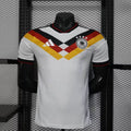 2026 Away Jersey Germany