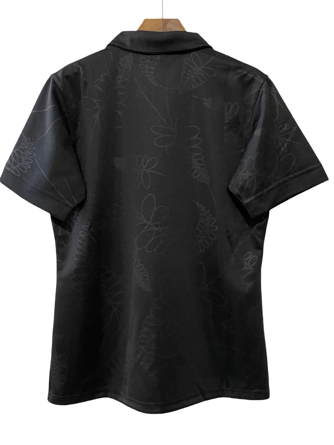 all-blacks-2024-home-jersey - front view