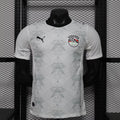 2026 Away Jersey Egypt
