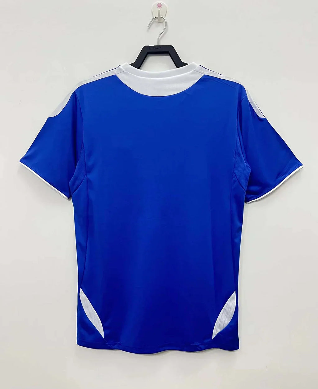 2011-2012-retro-chelsea-home-football-shirt - front view