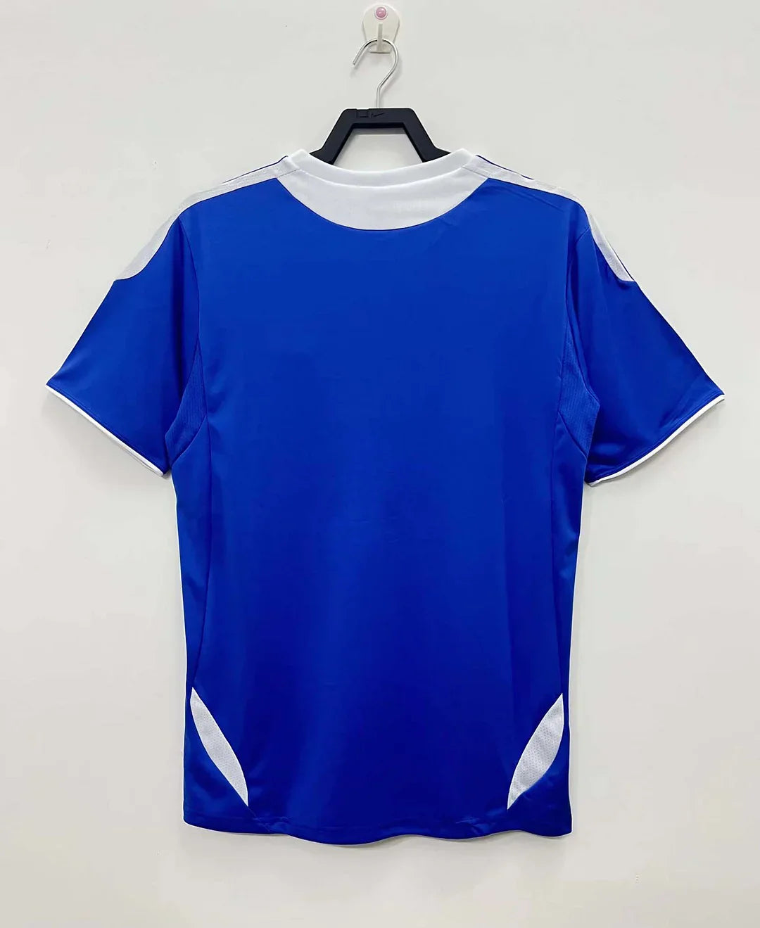 2011-2012-retro-chelsea-home-football-shirt - front view