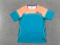 2026 Away Jersey Australia