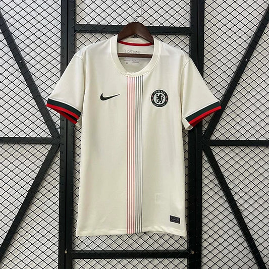 2026 Chelsea Away Jersey