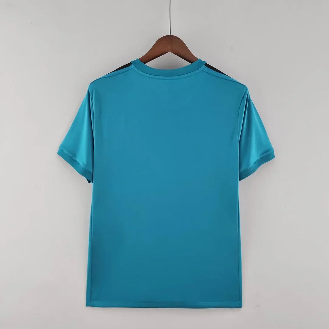 2017-2018-retro-real-madrid-third-away-jersey - front view