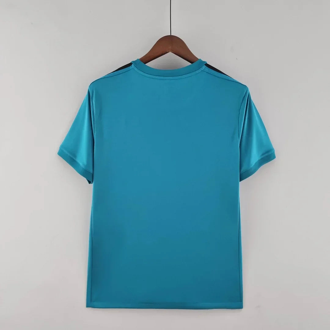 2017-2018-retro-real-madrid-third-away-jersey - front view