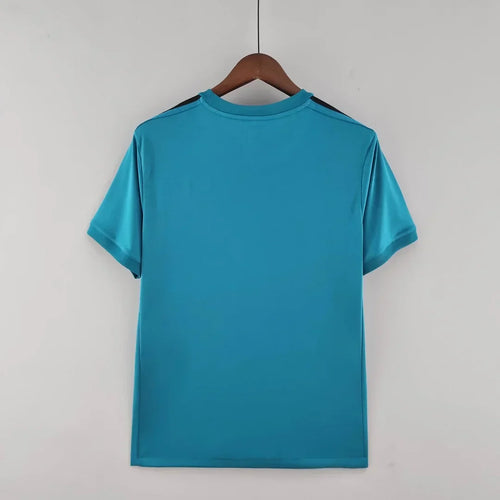 2017-2018-retro-real-madrid-third-away-jersey - front view