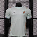 2026 Away Jersey France