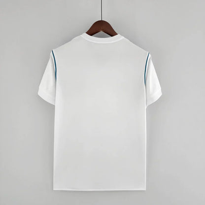 2017-2018-retro-real-madrid-home-jersey - front view