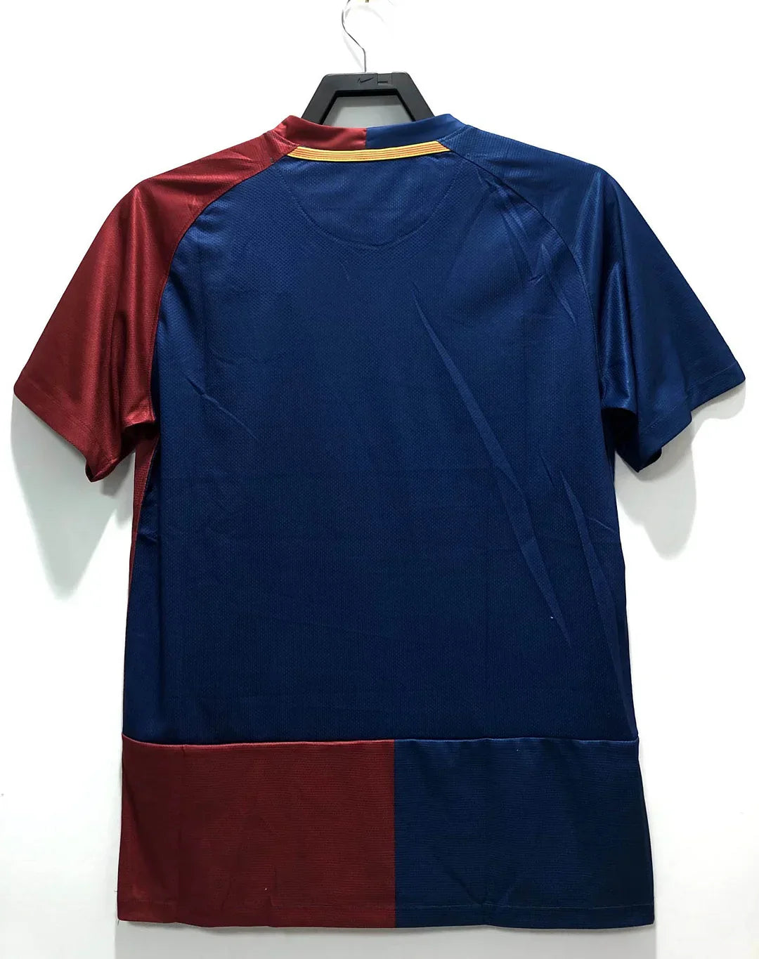 2008-2009-retro-barcelona-football-shirt-home-champions-league - front view