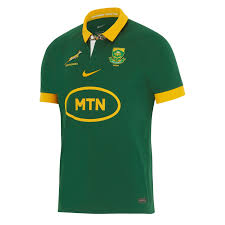 Springbox Home Jersey 2024 Football Jersey Retro - front view