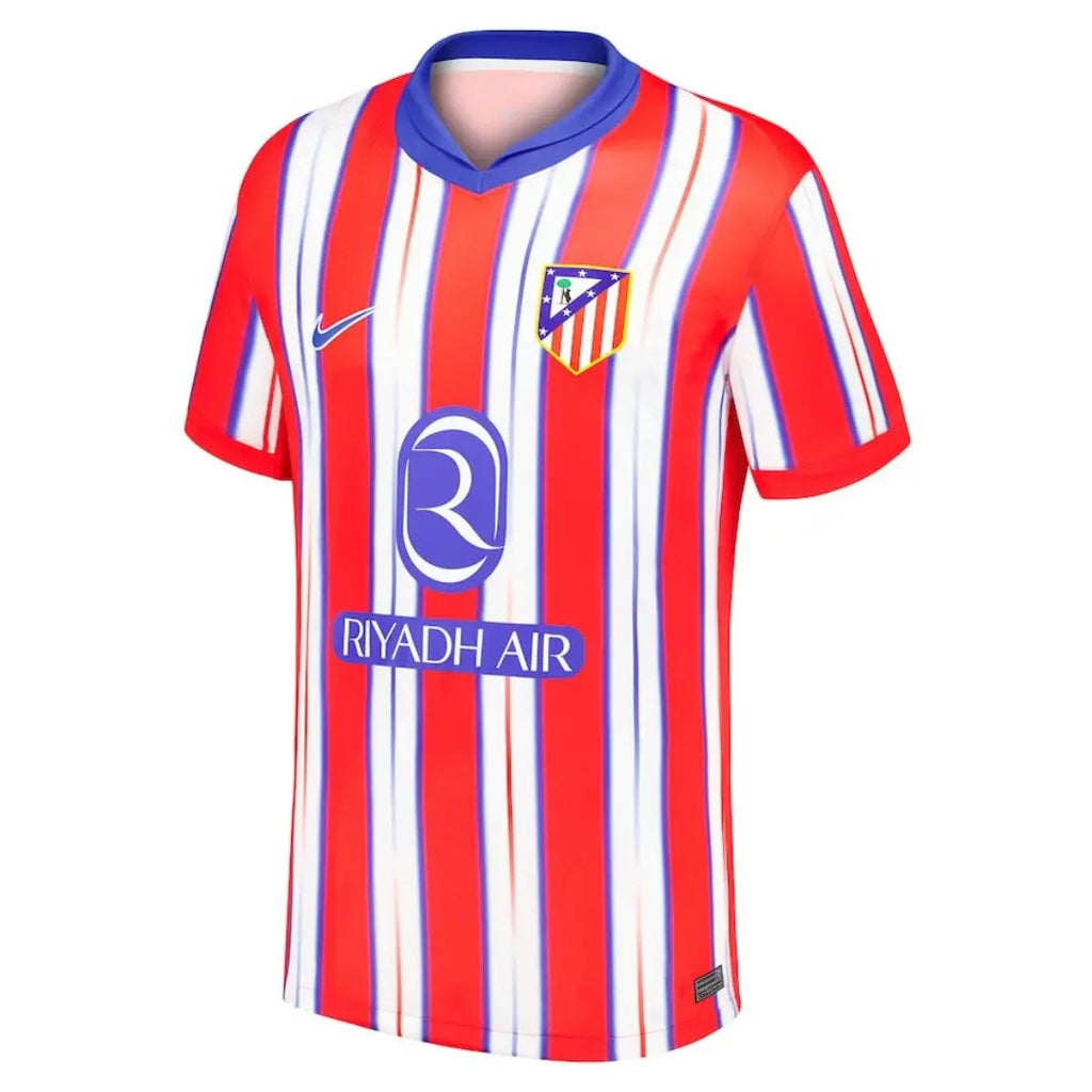 football-mystery-box-1-of-kits-in-photos - front view