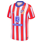 football-mystery-box-1-of-kits-in-photos - front view
