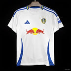 football-mystery-box-1-of-kits-in-photos - front view