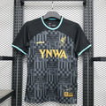 2023/2024 Liverpool Joint Edition - front view