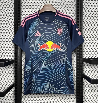 football-mystery-box-1-of-kits-in-photos - front view