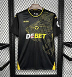football-mystery-box-1-of-kits-in-photos - front view