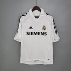 football-mystery-box-1-of-kits-in-photos - front view