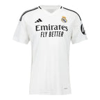 football-mystery-box-1-of-kits-in-photos - front view