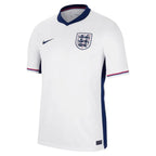 football-mystery-box-1-of-kits-in-photos - front view