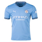 football-mystery-box-1-of-kits-in-photos - front view