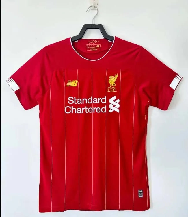 football-mystery-box-1-of-kits-in-photos - front view