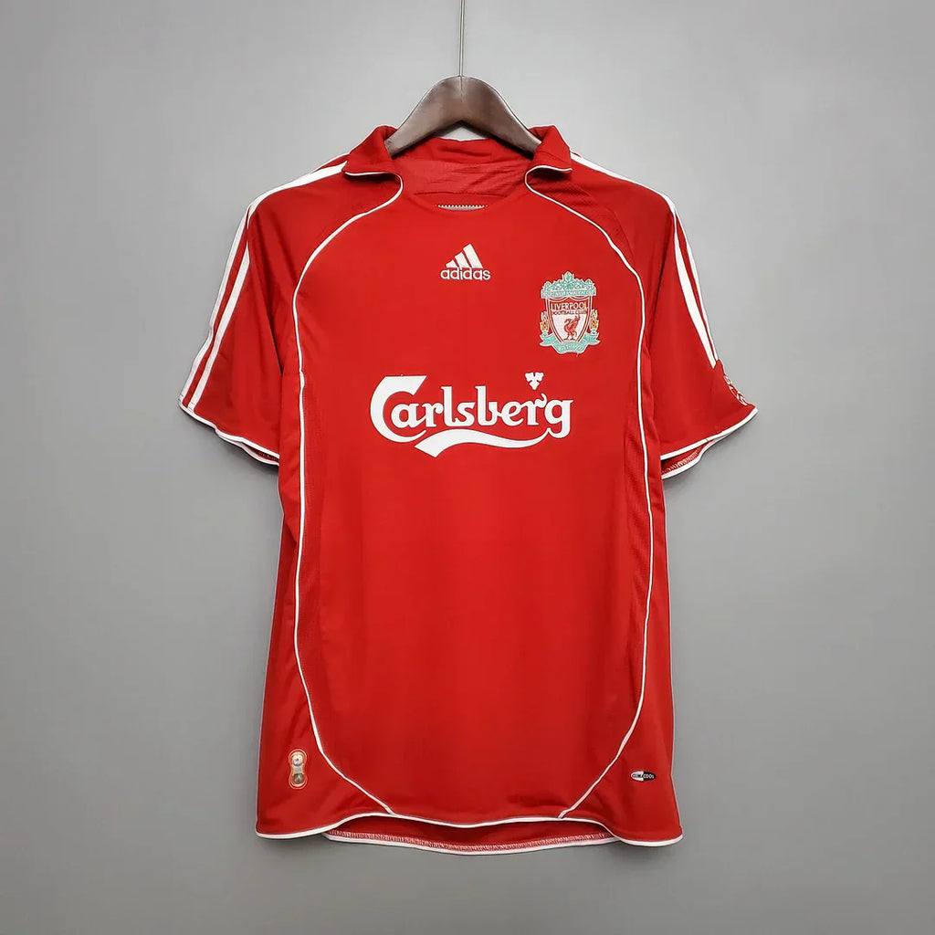 football-mystery-box-1-of-kits-in-photos - front view