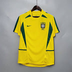 football-mystery-box-1-of-kits-in-photos - front view