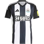 football-mystery-box-1-of-kits-in-photos - front view